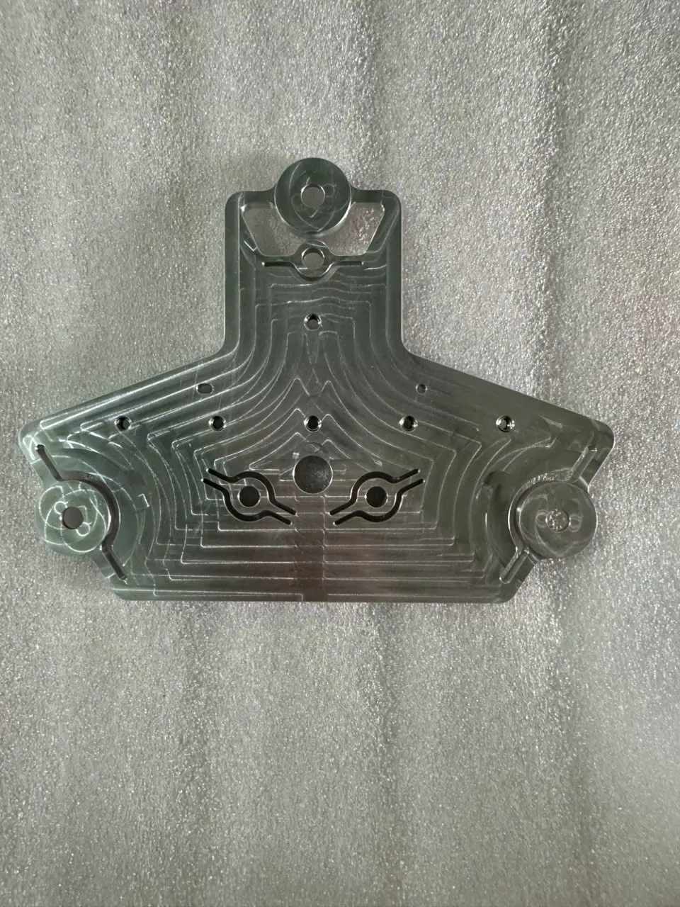 CNC HM 03