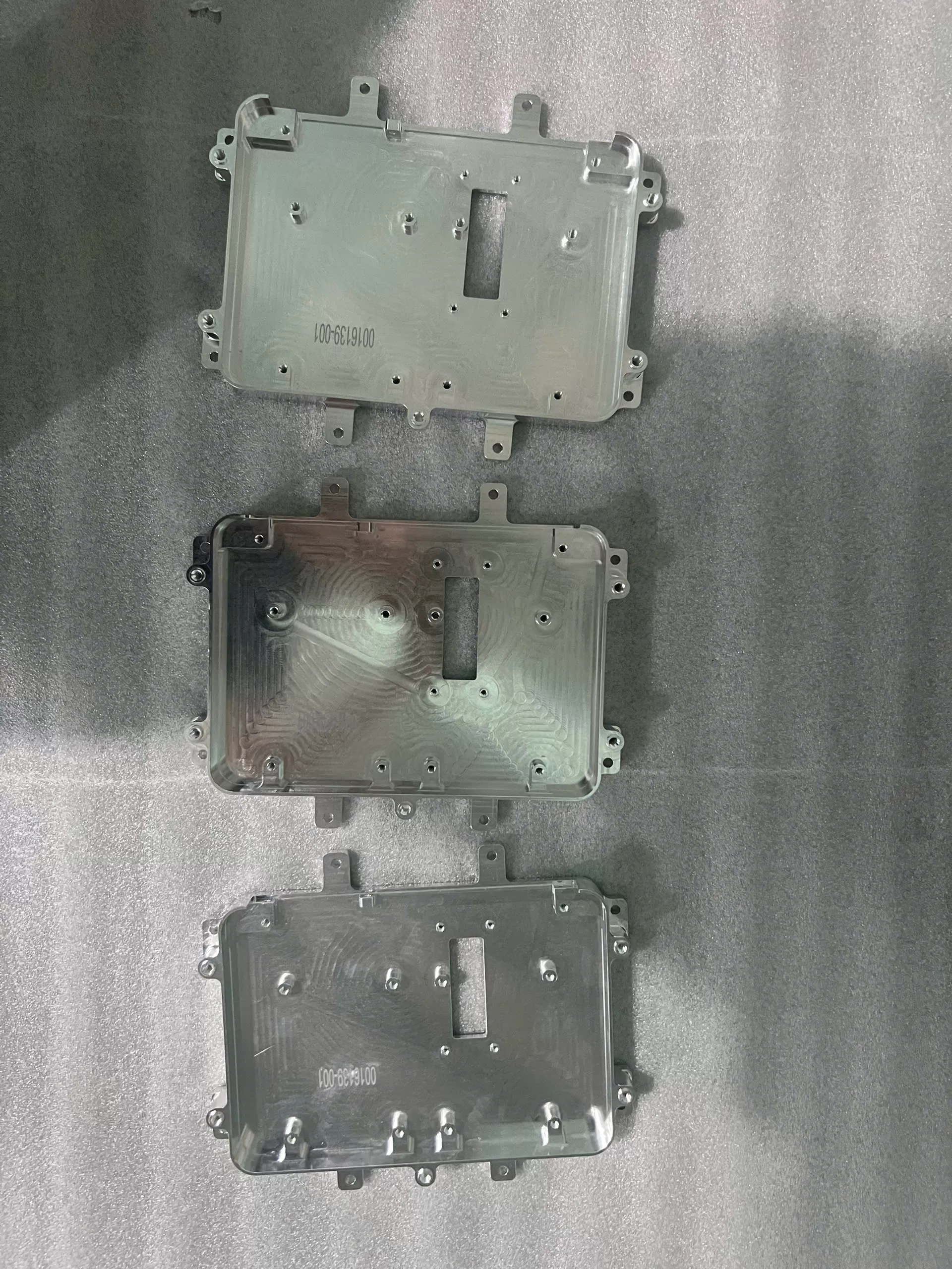 CNC HM 11