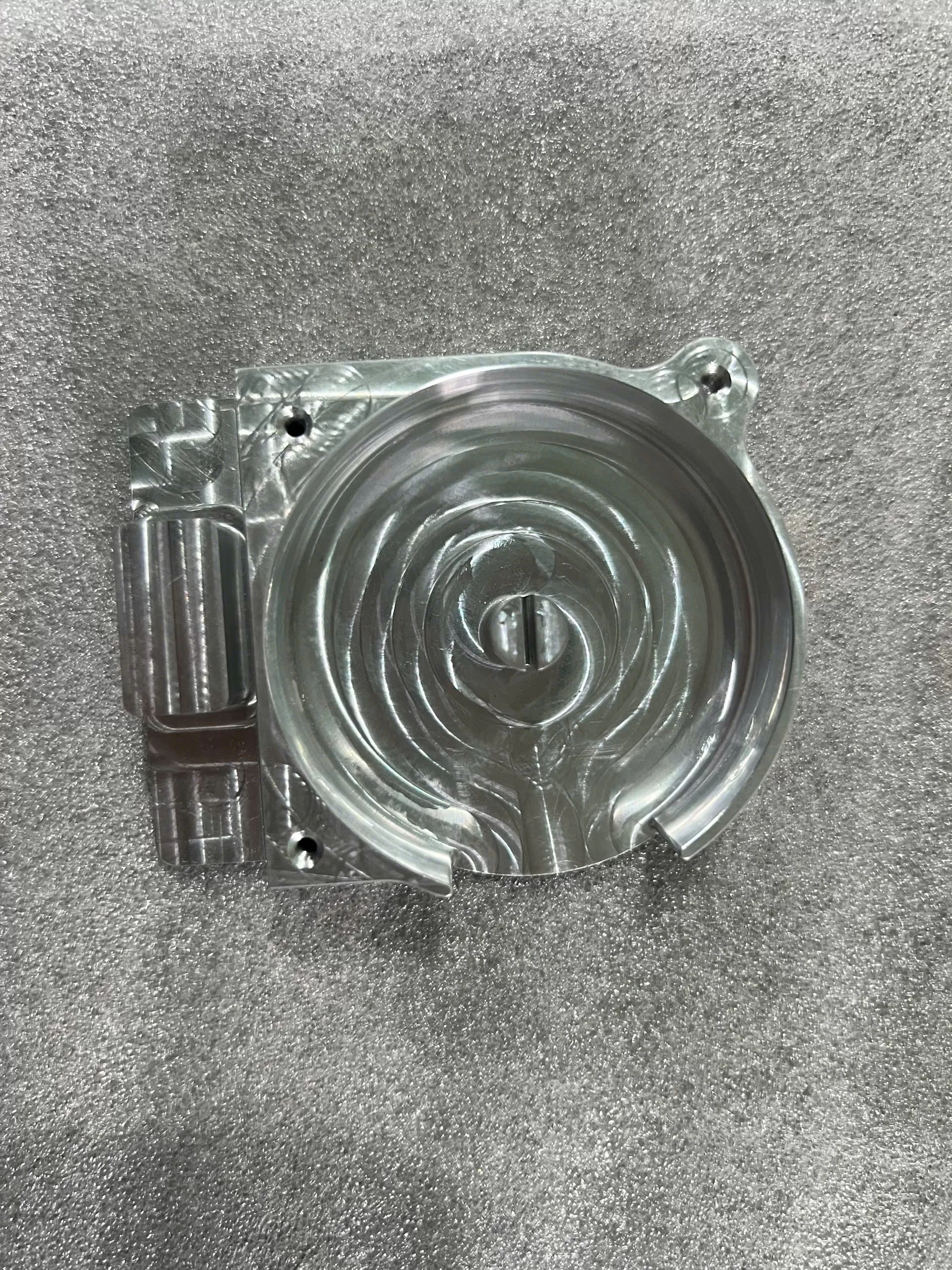 CNC HM 12