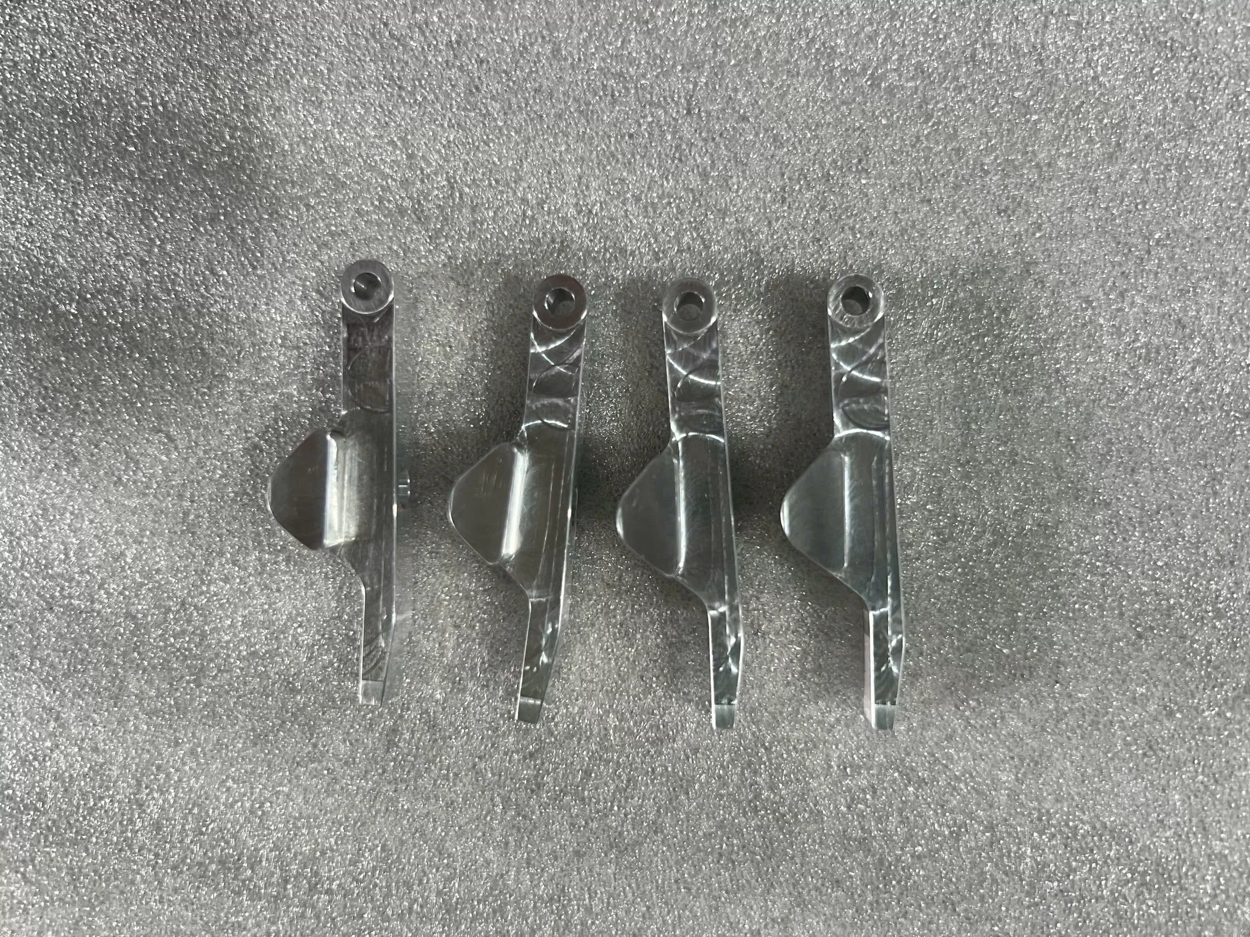 CNC HM 14