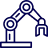 Tự Động Hóa &amp; Robot